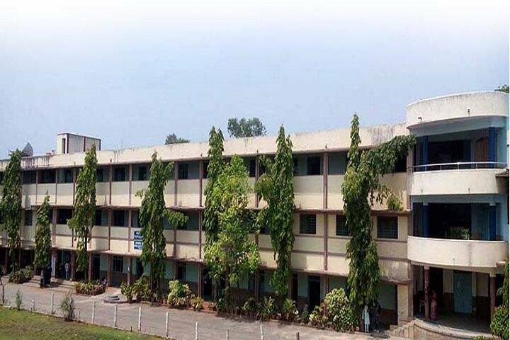 campus-view